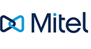 Mitel Deutschland